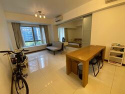 The Sail @ Marina Bay (D1), Apartment #481310711